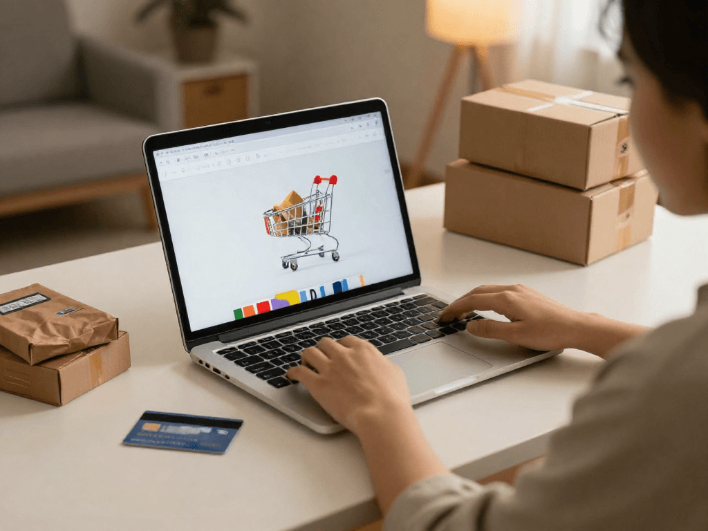 Benzile LED disponibile pe iluminat-ieftin.ro - Găsește cele mai bune oferte pentru iluminat economic online.