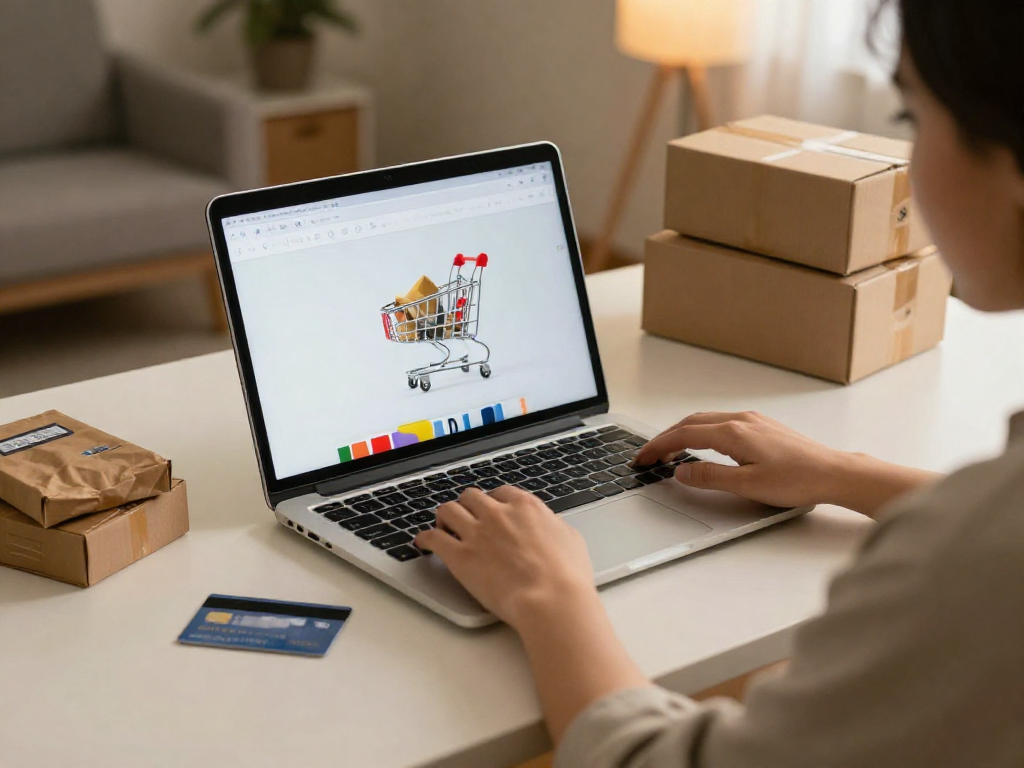 Benzile LED disponibile pe iluminat-ieftin.ro - Găsește cele mai bune oferte pentru iluminat economic online.