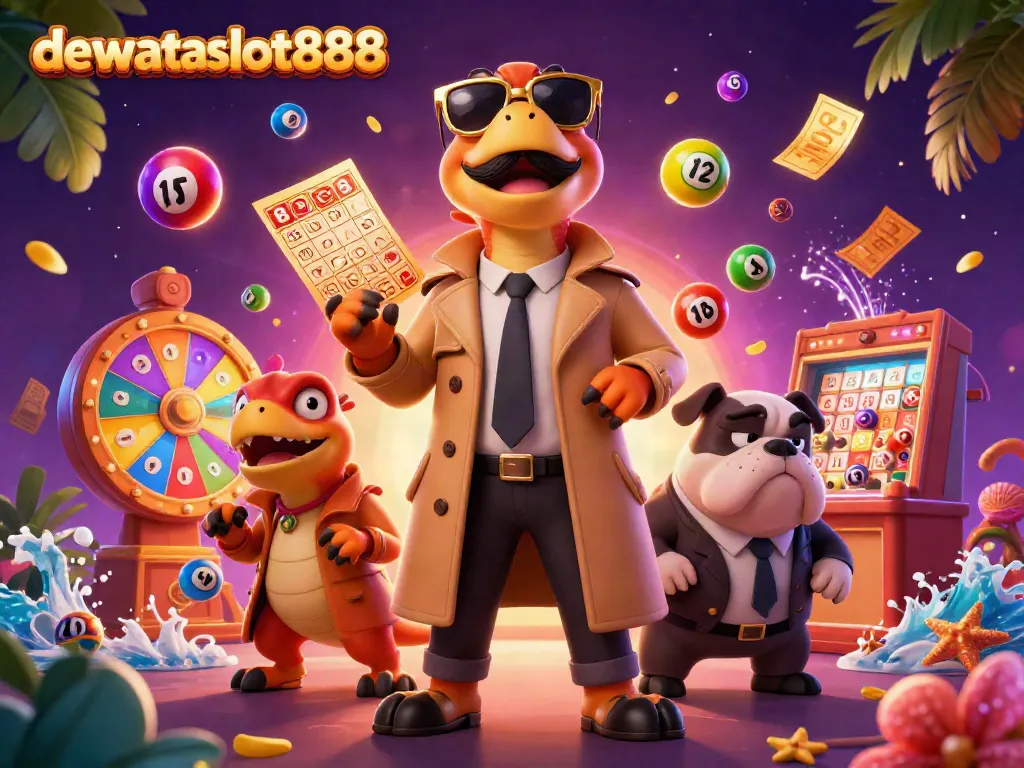 Menguasai strategi di DEWATASLOT888 dengan mode latihan capsa susun offline.